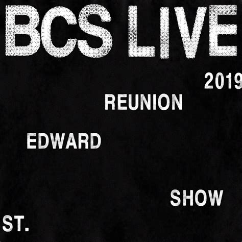bcs live.